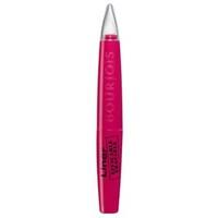 Bourjois Erasable Liner