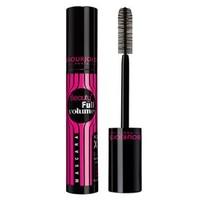 Bourjois Beauti&#39;full Volume Mascara 01 Beauti&#39;full Black 01 Beauti Full Black