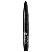 Bourjois Liner Pinceau Liquid Eyeliner 32 Noir Beaux-Arts