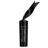 Bourjois Queen Attitude Khol Kajal Noir / Black