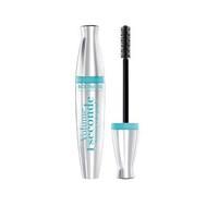 Bourjois Volume 1 Seconde Mascara Waterproof Black