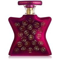 Bond No. 9 Perfumista Avenue Eau De Parfum Spray 100ml