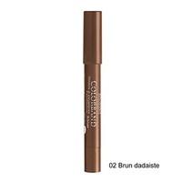 Bourjois Colour Band Eyeshadow &amp; Liner 04 Rose fauviste