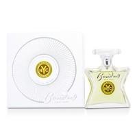 Bond No 9 Great Jones Eau De Parfum 50ml Spray