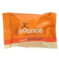 bounce ball bar 74