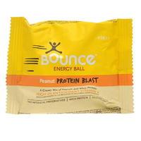 Bounce Ball Bar 74