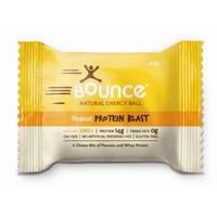 BOUNCE Ball Sn64