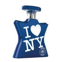 Bond No.9 I Love New York for Fathers Day Eau de Parfum Spray for Men 100 ml