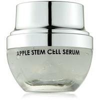 Botanicals Apple Stem Cell Serum 25 ml