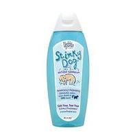 Bobbi Panter Stinky Dog Natural Shampoo