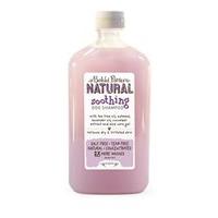 Bobbi Panter Natural Soothing Shampoo