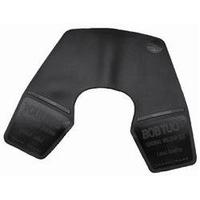 BOB TUO Original milcoup eco cut...