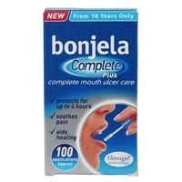 Bonjela Complete Plus 10 ml