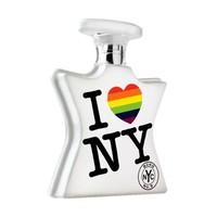 Bond No. 9 I Love New York For Marriage Equality Eau De Parfum Spray 100ml