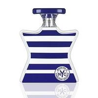 Bond No. 9 Shelter Island Eau De Parfum Spray 1.7oz (50ml)