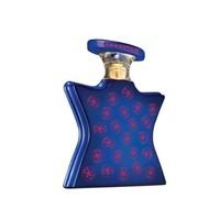 Bond No. 9 Manhattan Eau De Parfum Spray 50ml