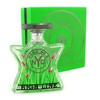 Bond No. 9 High Line Eau De Parfum Spray - 100ml/3.3oz