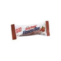 Body Shapers (Weider) Fitness Chocolate Bar 35g 35g