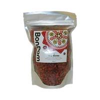 BonPom Goji Berries 400g 400g