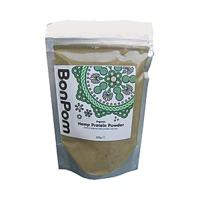 BonPom Hemp Seed Protein 200g 200g