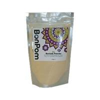 BonPom Baobab Powder 100g 100g