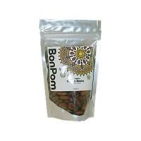 BonPom RAW Cacao Beans 200g 200g