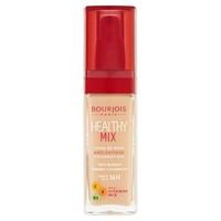 bourjois healthy mix foundation light beige