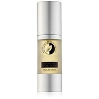 Botanicals Advanced Facial Serum 30 ml