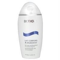 Body Moisturisers by Biotherm Lait Corporel Anti-Drying Body Milk with Citrus Extracts 200ml