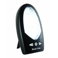 Bodi-Tek SAD Light Daylight Therapy Lamp