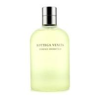 Bottega Veneta Essence Aromatique Perfumed Shower Ge 200ml