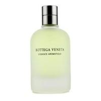 Bottega Veneta Essence Aromatique Eau de Cologne Spray 90 ml