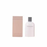 Bottega Veneta Bottega Veneta Body Lotion 200 ml