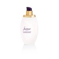 Boucheron Jaipur Bracelet Perfumed Bath and Shower Gel 200 ml