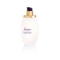 boucheron jaipur bracelet perfumed bath and shower gel 200 ml