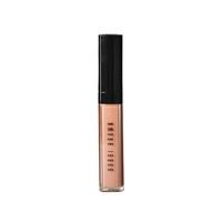 Bobbi Brown Tinted Eye Brightener (New Packaging) - #04 Medium to Dark Bisque 6ml