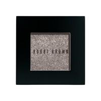 Bobbi Brown Sparkle Eye Shadow Pebble 25 3g (0.10 Oz)