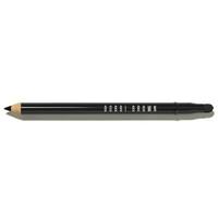 Bobbi Brown Smokey Eye Kajal Liner - # 02 Black Coffee 1.05g/0.037oz