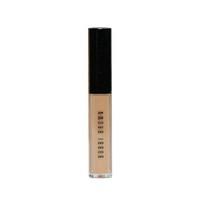 Bobbi Brown Tinted Eye Brightener (New Packaging) - #07 Light To Medium Peach 6ml