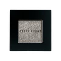 Bobbi Brown Sparkle Eye Shadow - # 4 Mica 3g/0.1oz