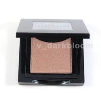 bobbi brown metallic eye shadow champagne quartz