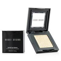 bobbi brown sparkle eye shadow 06 sunlight 38g013oz