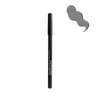 bobbi brown smokey eye kajal liner 05 jade 105g0037oz