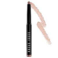 Bobbi Brown Long Wear Cream Shadow Stick - #06 Sand Dune 1.6g/0.05oz