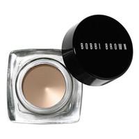 Bobbi Brown Long Wear Cream Shadow - # 24 Stone 3.5g/0.12oz