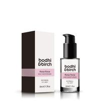 Bodhi & Birch Rosa Rosa Daily Mo...
