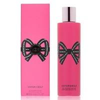 Bonbon by Viktor & Rolf Shower Gel 200ml