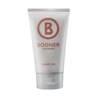 bogner for woman shower gel 150 ml