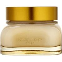 Bottega Veneta Knot Body Cream (200ml)