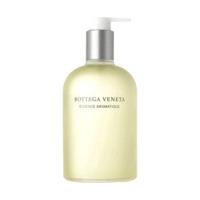 Bottega Veneta Essence Aromatique Hand & Body Wash (400ml)